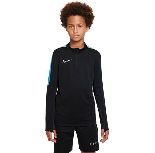 Nike Dri Fit Academy Drill Troje 122-128 / XS - Træningøjer hos Magasin