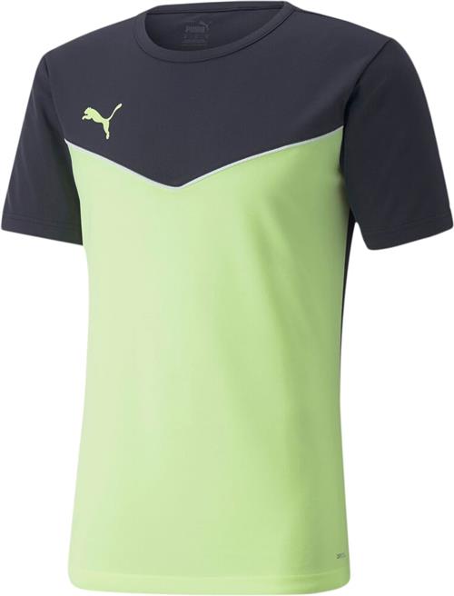 Puma Individualrise Trænings Tshirt M - T-shirts hos Magasin