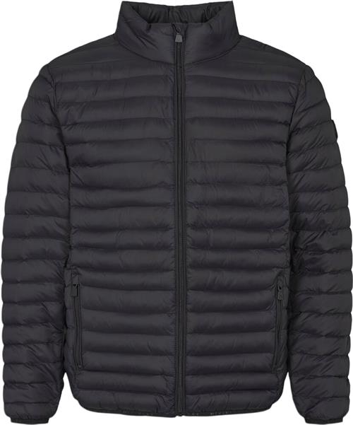 MCKINLEY Jon II Lightweight Jakke XXXL - Jakker hos Magasin