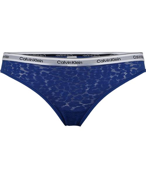 Calvin Klein Bikini Briefs Str XS - hos Magasin