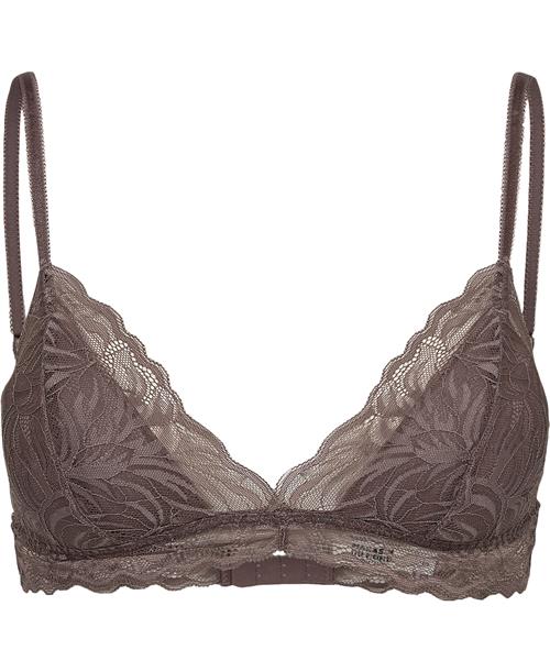 Se Magasin du Nord Collection Magasin Rio 1.2 Padded Bra Bh'er Uden Bøjle Str M ved Magasin