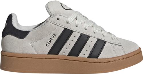 adidas Originals Campus 00s J Orbgry/cblack/ftw Sneakers Str 36 2/3 - hos Magasin