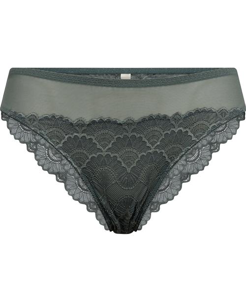 Se Magasin du Nord Collection Magasin Talma 2 Briefs Str S ved Magasin