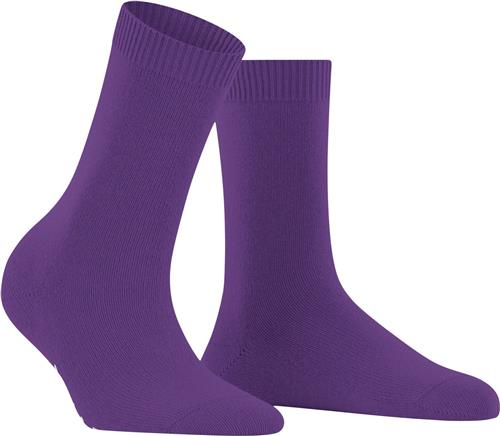 Falke Falke Softmerino TI Ankelstrømper Str 36-38 - hos Magasin