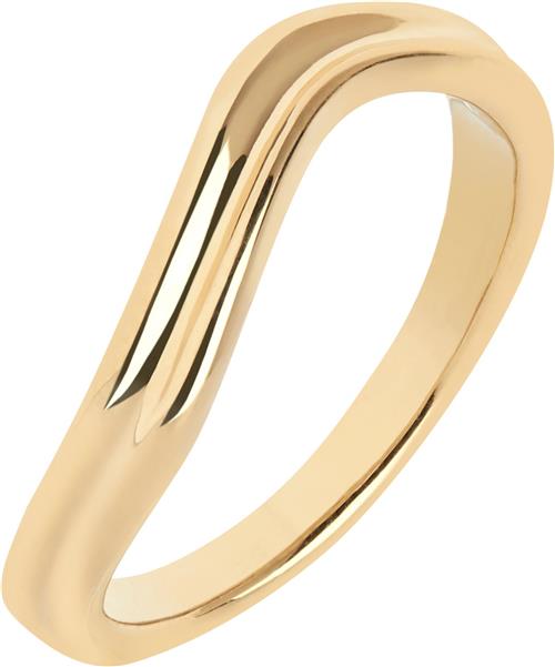 Maria Black Soma Ring 52 - Ringe hos Magasin