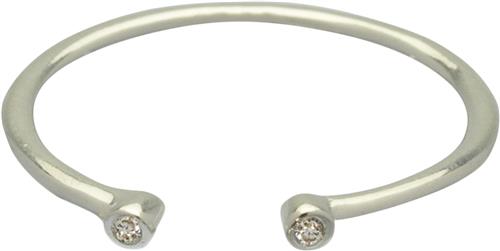 Se Hultquist Classic Amilia Ring 55 - Ringe hos Magasin ved Magasin