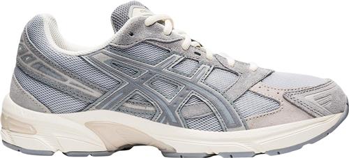 Asics Gel1130 Mand Piedmont Grey/sheet Rock Sneakers Str 46,5 - hos Magasin