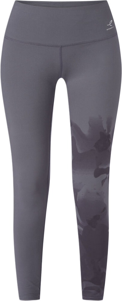 Energetics Jipsi Tights 46 - Tights Polyester hos Magasin