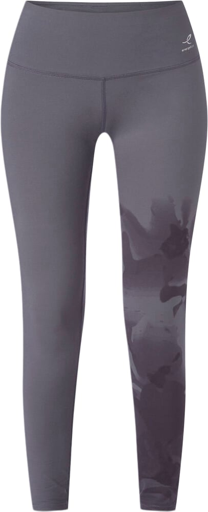 Energetics Jipsi Tights 38 - Tights Polyester hos Magasin