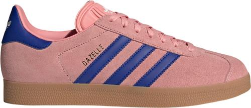 adidas Originals Gazelle Mand Pink Sneakers Str 38 - hos Magasin