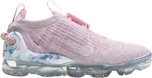 Nike Air Vapormax 2020 FK Sneakers Kvinde Pink Sneakers Str 40 - hos Magasin