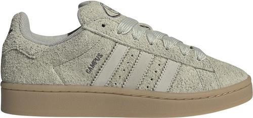 adidas Originals Campus 00s W Kvinde Putgre/putgre/cha Sneakers Str 41 1/3 - hos Magasin