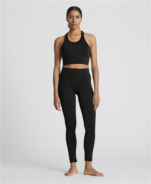 Gai&Lisva Lifa Yoga Top S/M - Sports Bh'er Elastan hos Magasin