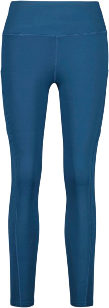 Energetics Energy Shape Pocket Træningstights M - Tights hos Magasin