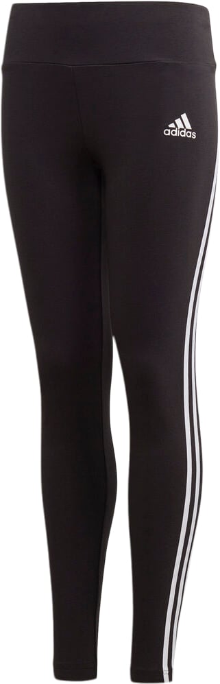 Se adidas 3ipes Leggings 110 - Tights Bomuld hos Magasin ved Magasin