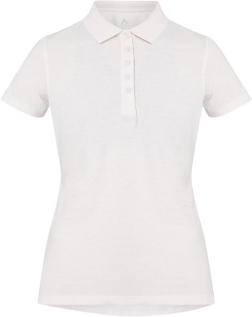 MCKINLEY Pellew Polo 42 - Trænings T-shirts hos Magasin