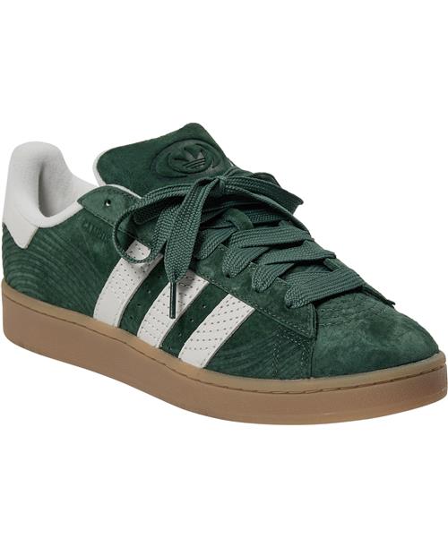 adidas Originals Campus 00S Mand Greoxi/owhite/owh Sneakers Str 47 1/3 - hos Magasin