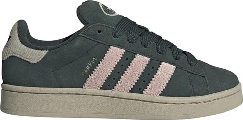 Se adidas Originals Campus 00s W Kvinde Mingre/sanpin/put Sneakers Str 42 - hos Magasin ved Magasin