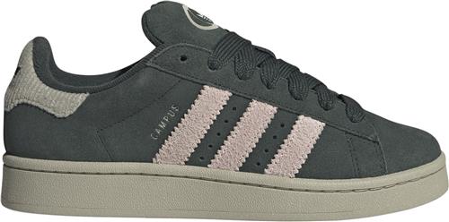 Se adidas Originals Campus 00s W Kvinde Mingre/sanpin/put Sneakers Str 40 2/3 - hos Magasin ved Magasin