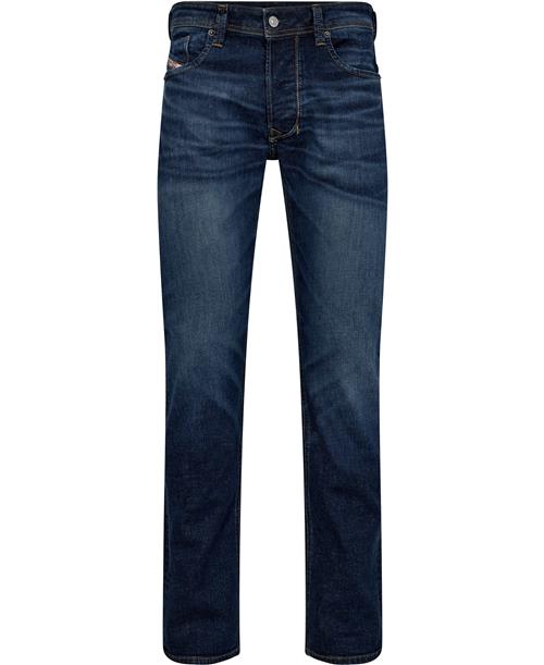 Diesel 1985 Larkee Mand 01 Jeans Str 30/32 - hos Magasin