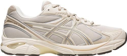 Asics Gt2160 Mand Oatmeal/simply Taupe Sneakers Str 42.5 - hos Magasin