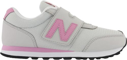 Se New Balance 400 Sneakers Grå Sneakers Str 30 - hos Magasin ved Magasin