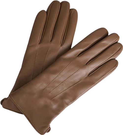 Se Markberg Cariannambg Glove 7,5 - M - Handsker hos Magasin ved Magasin