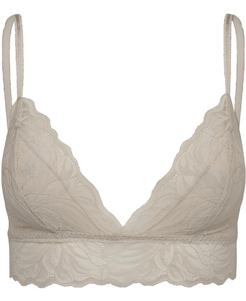 Se Magasin du Nord Collection Magasin Rio 1.1 Unlined Bra Bh'er Uden Bøjle Str XS ved Magasin