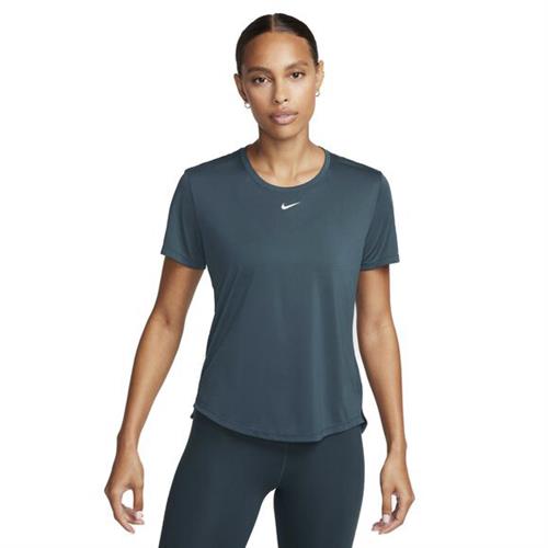 Nike Drifit One Trænings T-shirt XS - Trænings T-shirts hos Magasin