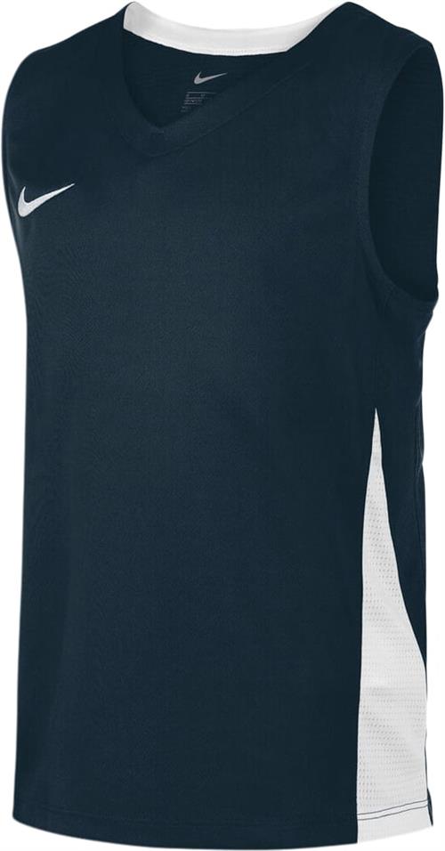 Se Nike Youth Team Basketball Troje 128-137 / S - Tanktoppe hos Magasin ved Magasin