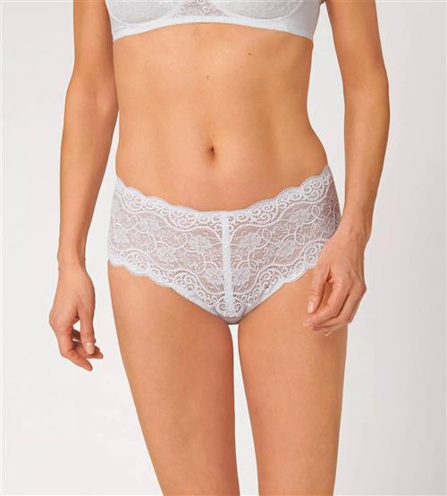 Se Triumph Amourette 300 Maxi X Briefs Str 40 - hos Magasin ved Magasin