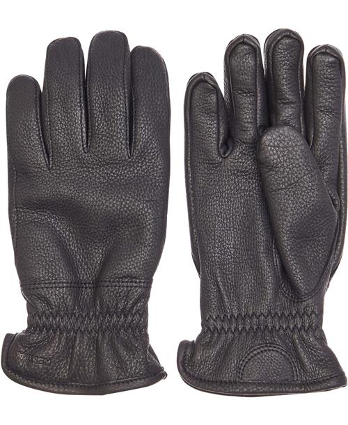 Se Hestra Deerskin Winter 8 - Handsker & Vanter hos Magasin ved Magasin