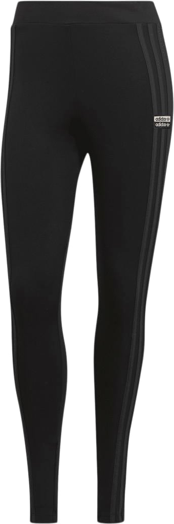 Se adidas r.y.v. Tights 36 - Tights Polyester hos Magasin ved Magasin