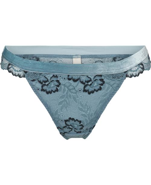 Magasin du Nord Collection Magasin Blake 3 Briefs Str S