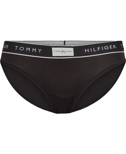 Se Tommy Hilfiger Bikini Briefs Str S - hos Magasin ved Magasin