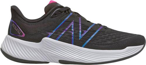 New Balance Fuelcell Prism v2 Løbesko Kvinde Bla Løbesko Str 6-B - hos Magasin