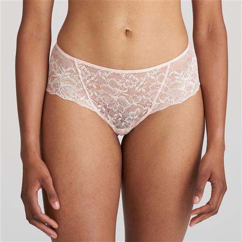 Marie Jo Manyla Hotpants Hipsters Str 42 - hos Magasin