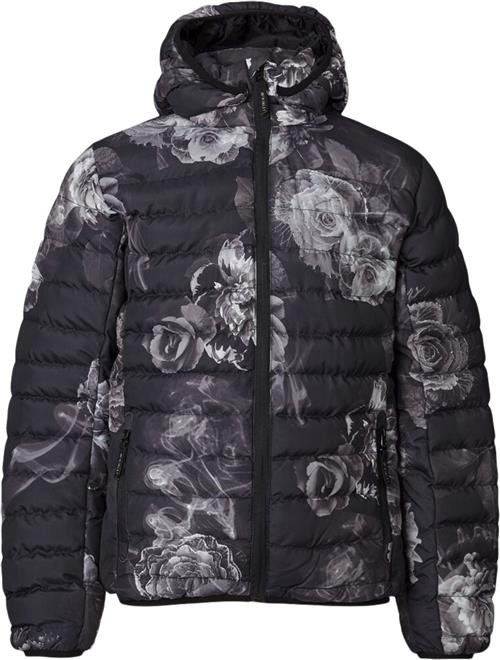 MCKINLEY Brock Jacket 164 - Sommerjakker Polyester hos Magasin