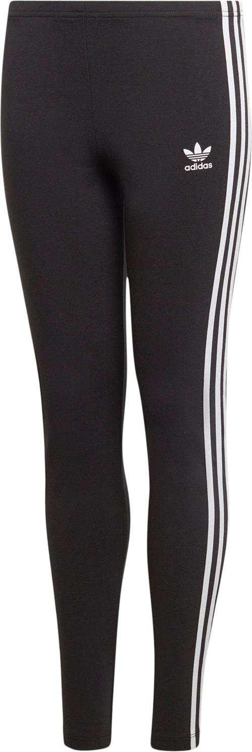 adidas 3ipes Leggings 140 - T-shirts hos Magasin