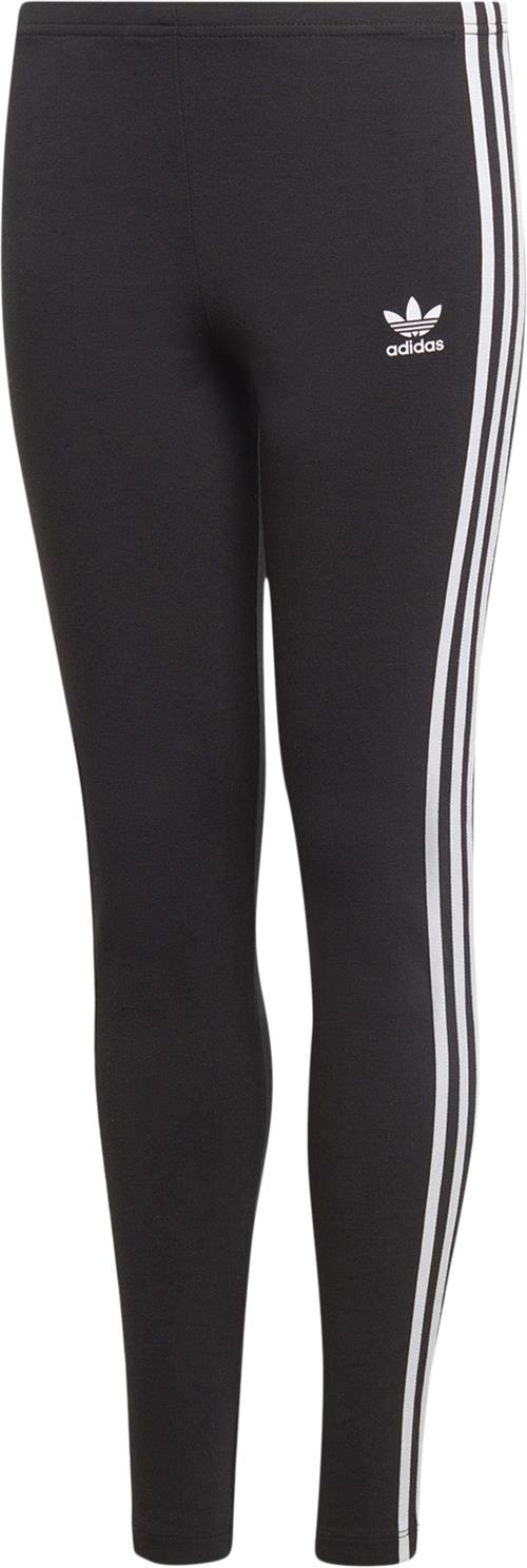 Se adidas 3ipes Leggings 170 - T-shirts hos Magasin ved Magasin