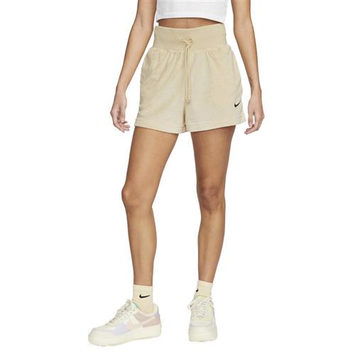 Nike Sportswear Shorts M - Træningsshorts hos Magasin