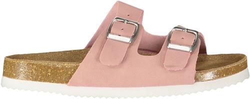 MCKINLEY Varberg Sandaler Pink Sandaler & Badesko Str 29 - hos Magasin