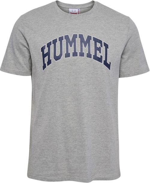 Hummel Hmlic Bill Tshirt XL - T-shirts hos Magasin