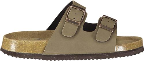 MCKINLEY Varberg Sandaler Brun Sandaler & Badesko Str 33 - hos Magasin