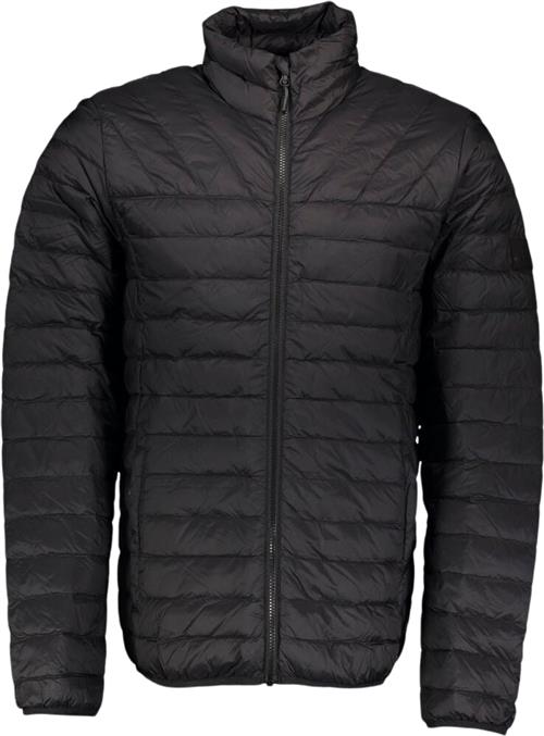 MCKINLEY Ariki Light Weight Jacket L - Jakker hos Magasin