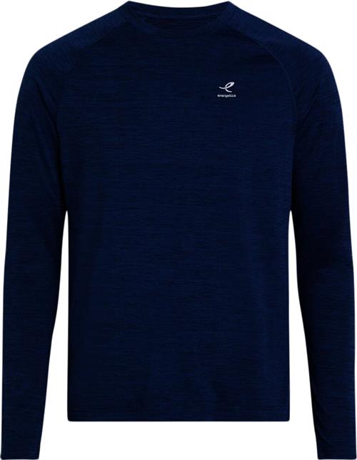 Energetics Rylu L/S Tshirt XL - T-shirts hos Magasin