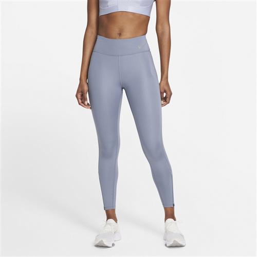 Nike Epic Faster 7 8 Tights M - Tights hos Magasin