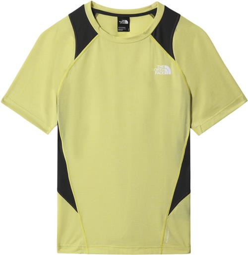 The North Face Ao T Shirt S - T-shirts hos Magasin