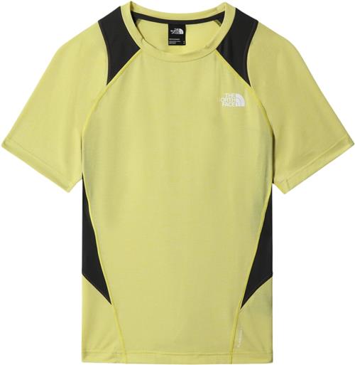 The North Face Ao T Shirt XXL - T-shirts hos Magasin