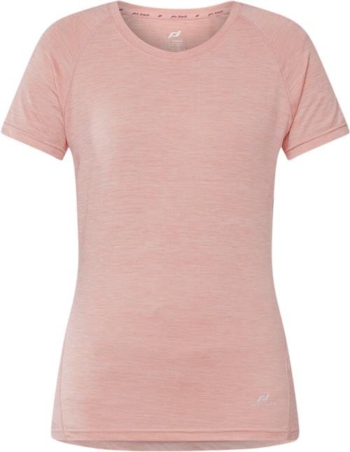 Se Pro Touch Rylinda II Tshirt 42 - Trænings T-shirts hos Magasin ved Magasin